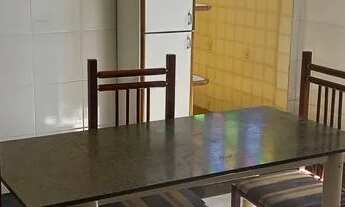 Imagem 7: CASA AMPLA COM 912M 4 QUARTOS - VILAS DO ATLÂNTICO