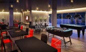 Imagem 6: FLORIANóPOLIS - Apartamento Padrão - Itacorubi