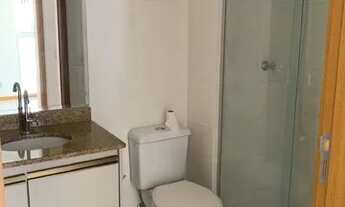 Imagem 5: Apto 2 qtos alugo