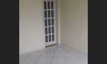 Imagem 3: Apartamento com 2 dormitórios, 65 m² - venda por R$ 350.000,00 ou aluguel por R$ 2.605,00