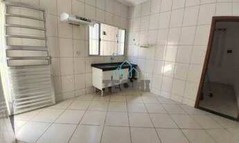 Imagem 3: Casa com 2 dormitórios à venda, 64 m² por R$ 310.000,00 - Parque São Cristóvão - Taubaté/S