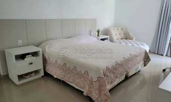 Imagem 3: Apartamento à venda em Boa Viagem