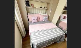 Imagem 5: Apartamento em Paulista de 2 quartos, renda de 1.600,00! W