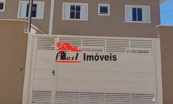 Imagem 3: SÃO PAULO - Casa Padrão - VILA JACUÍ