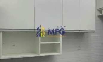 Imagem 3: Casa Térrea 170m² Jd. Piazza Di Roma Zona Oeste Sorocaba-SP