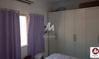 Imagem 7: Casa (térrea na rua) 3 dormitórios, cozinha planejada