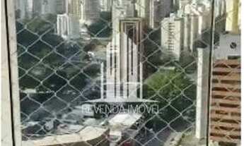 Imagem 3: Apto Para Locação 2 Dorms. 2 Vagas no Jd. Caboré