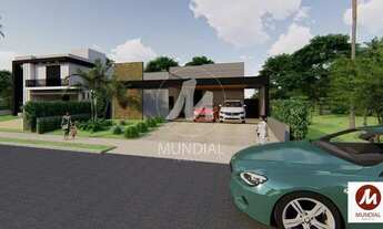 Imagem 3: Casa (térrea em condominio) 3 dormitórios/suite, cozinha planejada, portaria 24 horas, laz