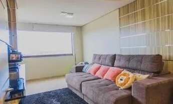 Imagem 4: Cobertura Duplex 3 dormitórios. 193 m², 2 vagas