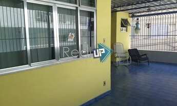 Imagem 5: Casa com 4 Quartos à Venda 200 m²