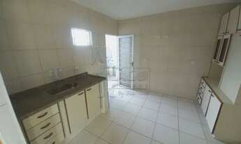 Imagem 5: Apartamento Padrão em Ribeirão Preto