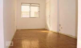 Imagem: Apartamento para Aluguel - Pinheiros, 2