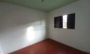 Imagem 5: Sao Carlos - Casa Padrão - Jardim Cruzeiro do Sul