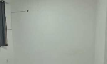 Imagem 3: Apartamento térreo, Petrolina - Vila Real - Antônio Cassimiro