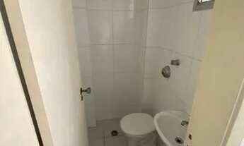 Imagem 6: 167 m2, 2 vagas, 3 dormitórios , 1 suíte