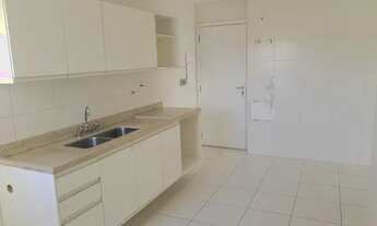 Imagem 3: Apartamento para aluguel com 162 metros quadrados com 4 quartos