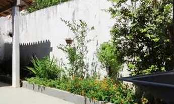 Imagem 7: Casa no bairro Santa Cruz II