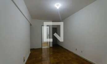 Imagem 3: Casa de Condomínio para Aluguel - Matatu, 2 Quartos, 75 m2