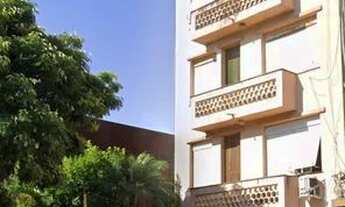 Imagem: Vendo apartamento 2 dormitórios bairro