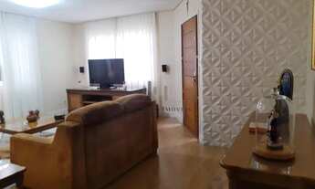 Imagem 6: Venda Casa com 5 dormitórios