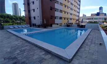 Imagem: SUA NOVA MORADIA - APARTAMENTO EM MANAÍRA