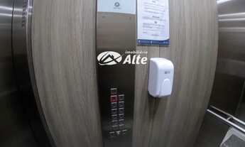 Imagem 6: Venda Apartamento com 2 dormitórios