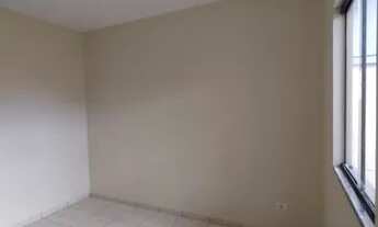 Imagem 7: Casa Pioneiros Catarinenses R$1300,00