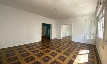 Imagem 2: Apartamento em Santana