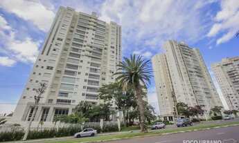 Imagem: PORTO ALEGRE - Apartamento Padrão - Jardim