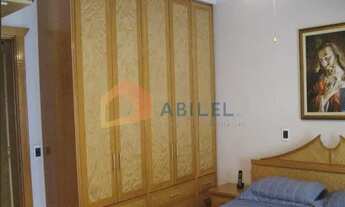 Imagem 3: São Paulo - Apartamento Padrão - Tatuapé