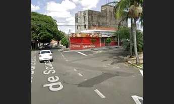 Imagem 2: Vende-se / Aluga-se Imóvel Comercial