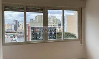 Imagem 6: Apartamento, Campos Elíseos - São Paulo