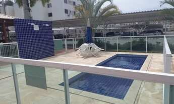 Imagem 7: ALAMEDA DOS PASSAROS M.C