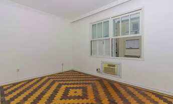 Imagem 5: PORTO ALEGRE - Apartamento Padrão - Menino Deus