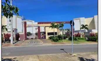 Imagem: SOROCABA - Apartamento Padrão - JARDIM