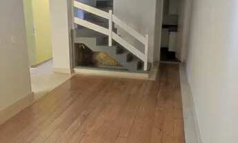 Imagem: Casa para alugar com 2 dormitórios e edicula