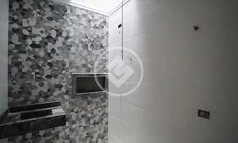 Imagem 4: Casa 3 dormitórios - Parque Tarumã codigo: 27489