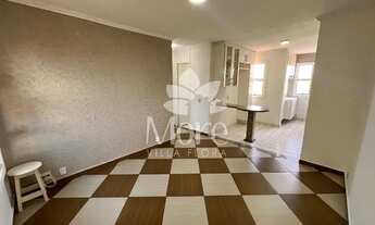 Imagem 3: LOCAÇÃO de Apartamento Modelo Bruna, 2 Quartos 1 Sendo Planejado, Cozinha Planejada, Vista