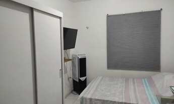 Imagem 7: AF Repasse sem burocracia com parcelas de 493 , sem consulta SPC ou SERASA