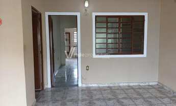 Imagem 5: Casa - Jardim Campos Elíseos - Campinas