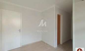 Imagem 3: Apartamento (tipo - duplex) 2 dormitórios/suite, cozinha planejada, portaria 24hs, lazer