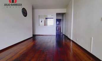 Imagem 4: Apartamento com 2 dormitórios à venda, 51 m² por R$ 400.000,00 - Vila Mariana - São Paulo