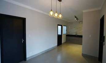 Imagem 3: Imóvel à venda no Pq. São Judas