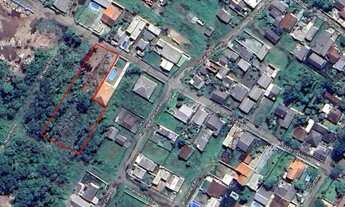 Imagem 2: Vende -se Terrenos - Entrada + Parcelamento Facilitado, direto!