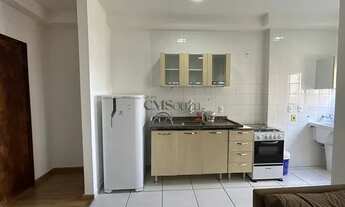 Imagem 2: LONDRINA - Apartamento Padrão - Gleba Palhano