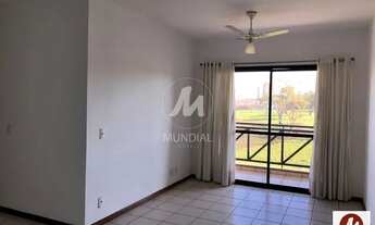 Imagem: Apartamento (tipo - padrao) 3 dormitórios/suite
