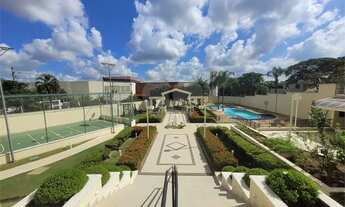 Imagem: PApartamento - Vista Pôr do Sol - Pq Ecológico