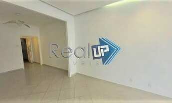 Imagem 6: APARTAMENTO - IPANEMA - 03 QUARTOS - 01 VAGA