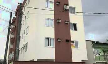 Imagem 2: APARTAMENTO no COSTA E SILVA com 2 quartos para LOCAÇÃO, 70 m²