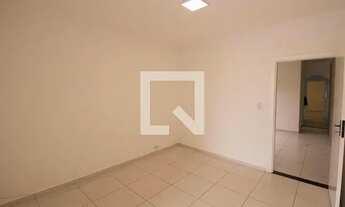 Imagem 6: Casa para Aluguel - Vila Carmosina, 2 Quartos, 100 m2